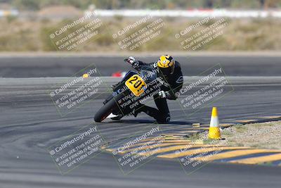 media/Mar-24-2025-Moto Forza (Mon) [[57ce5c5cff]]/1-Advanced Group/Session 2 Turn 11/